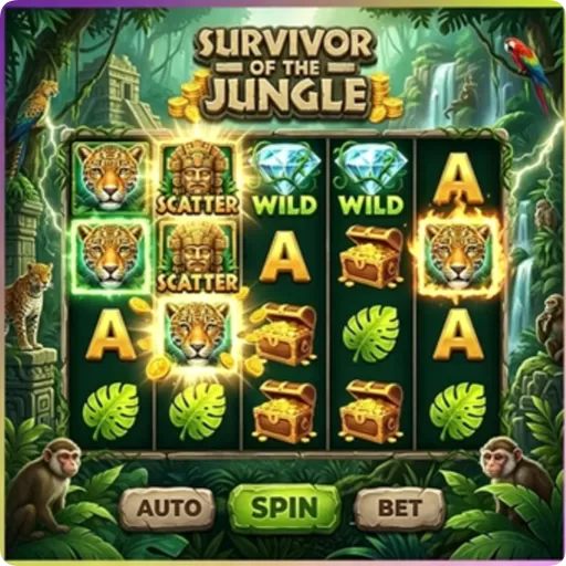 rtzz Denpasar: Panduan Akses, APK, dan Login