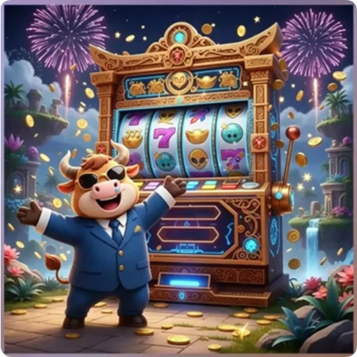 Pembaruan rtzz APK: Versi Terbaru dan Catatan Perubahan