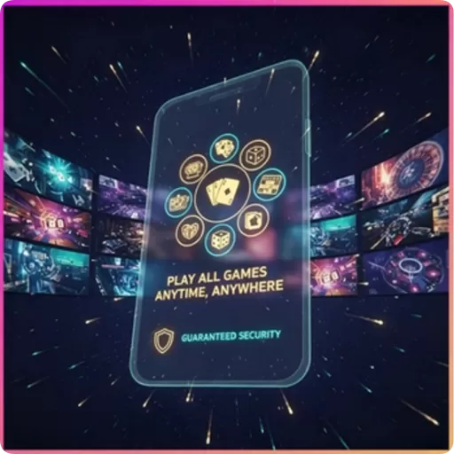 FAQ rtzz: Jawaban Cepat seputar Unduhan, Login, Daftar, dan Akses