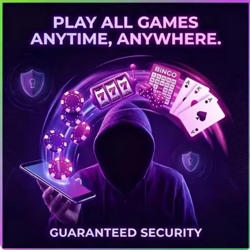 Panduan Pasang rtzz APK di Android