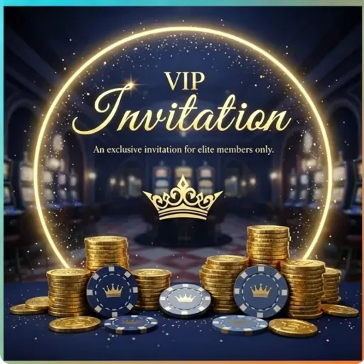 Keamanan rtzz: Periksa Tautan, APK, dan Risiko Situs Tiruan